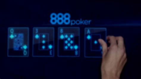 888 pacific poker pokker title=